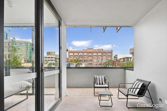 17/144-154 Commonwealth Street, NSW 2010
