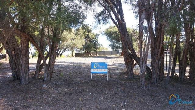 22 Goodlett Avenue, VIC 3851