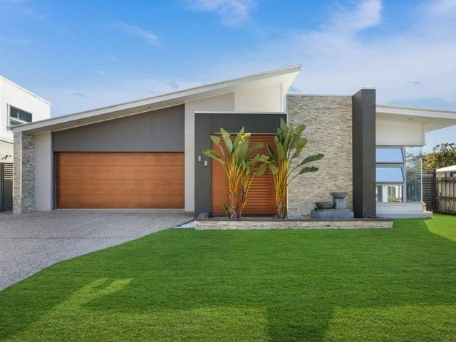 32 Monterey Circuit, QLD 4300