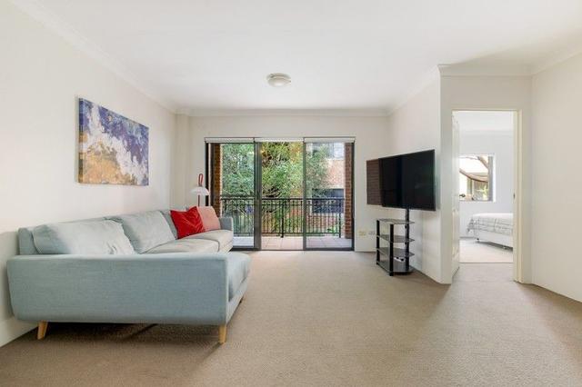27/11-17 Wyndham Street, NSW 2015