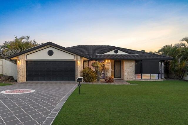 37 Lamberth Road East, QLD 4118