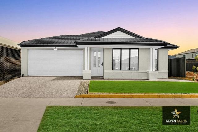 10 Rohab Crescent, VIC 3024