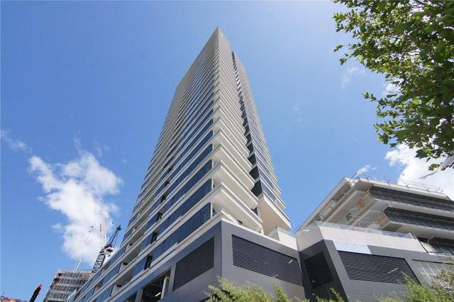 1910/3-5 St Kilda Road, VIC 3182