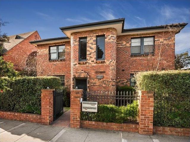 2/290A Inkerman  Street, VIC 3183