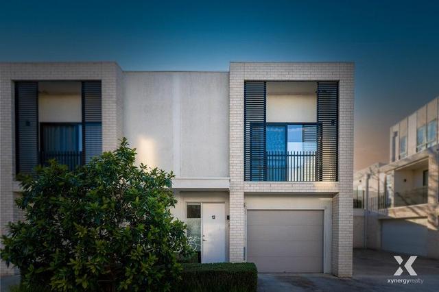 12/111 Kinross Avenue, VIC 3196