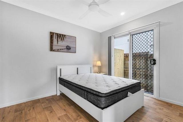 2/16 Jindalee Street, QLD 4074