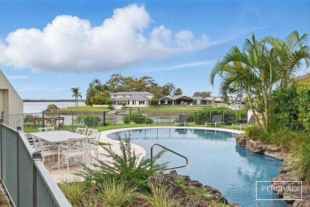 30/64-68 Hibbard Drive, NSW 2444
