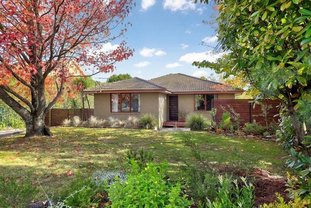 1 Maple Grove, NSW 2782