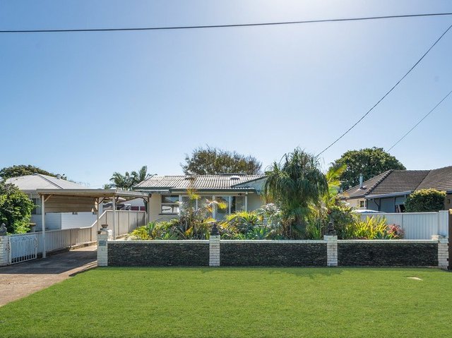 6 Beedham Street, QLD 4019