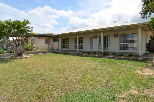 2 Bylong  Ct, QLD 4814