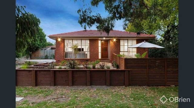 1/14 Williams Street, VIC 3199