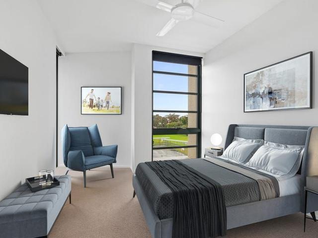 303/6 Yarraman Avenue, NSW 2031
