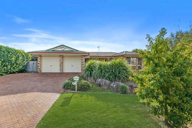 93 Silvara Circuit, QLD 4157