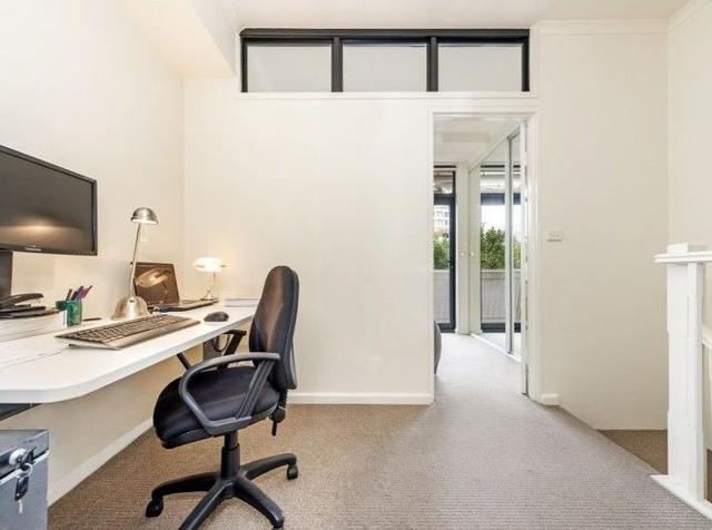 20/16-24 Dunblane Street, NSW 2050