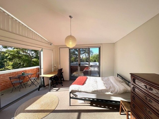 4/163 Victoria  Road, NSW 2023