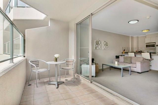 104/1 Raglan Street, NSW 2095