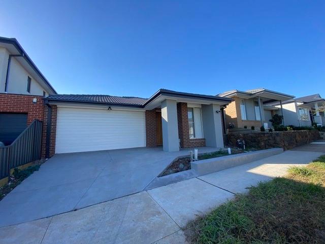 16 Lamongan Rise, VIC 3029
