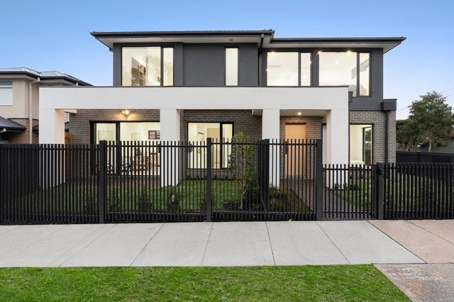 28 Turner Road, VIC 3190