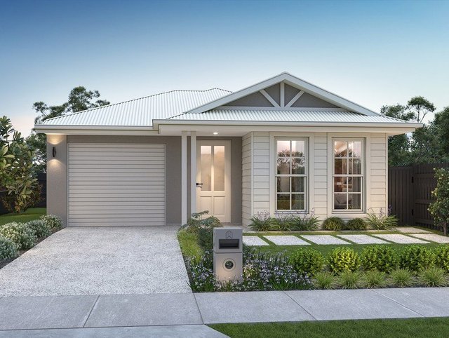 Lot 6/440 Beckett Road, QLD 4035