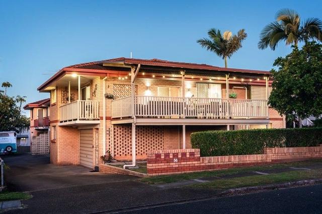 56 Emperor Street, QLD 4103
