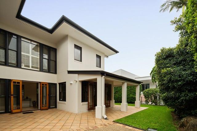 24 Baldwin Street, QLD 4007