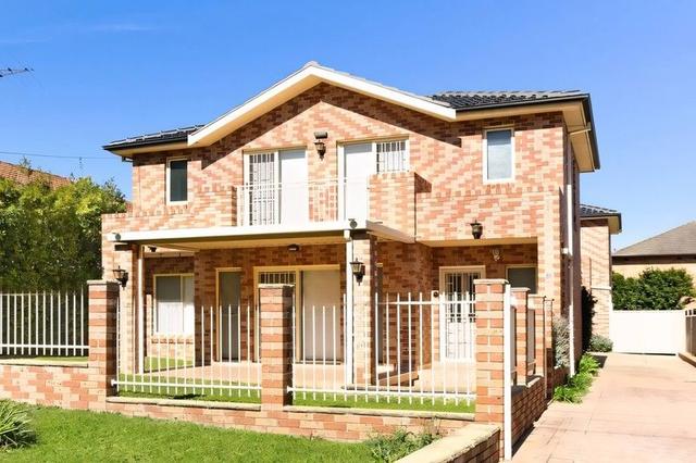 49A Gladstone Street, NSW 2207