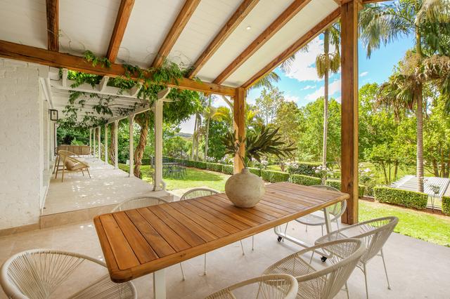 59 The Ridgeway, NSW 2250