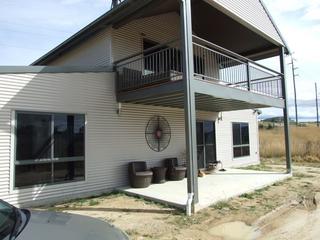 Brown 002 (2011-10-12)