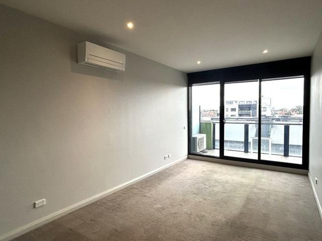 309/201-207 Albert Street, VIC 3056