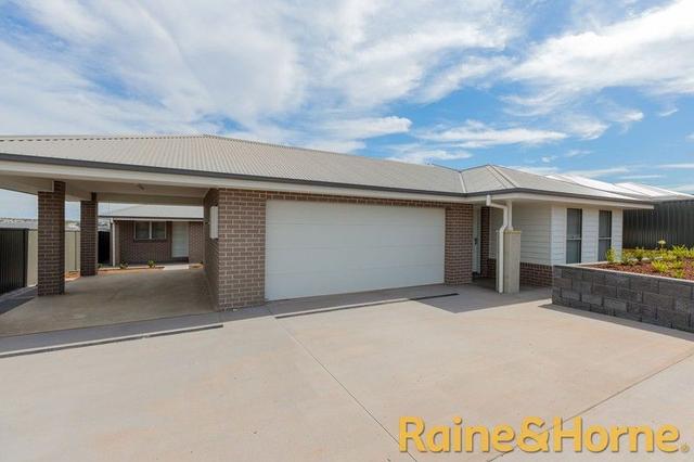 53 Cove Circuit, NSW 2830