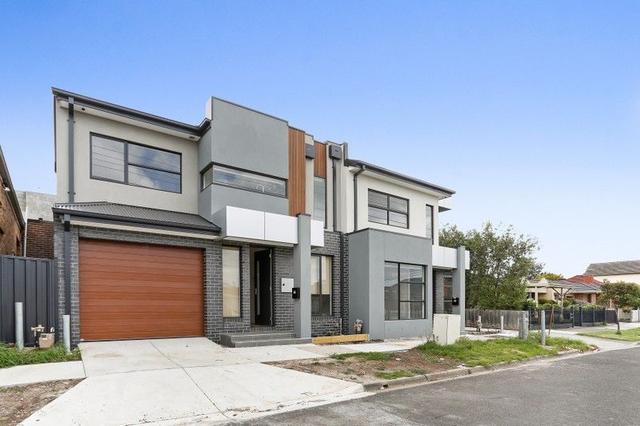 40A Bedford Street, VIC 3042