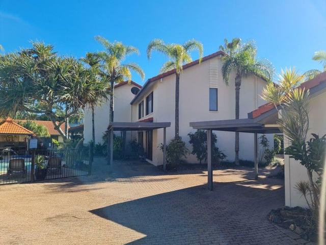Unit 21/27 Munna Cres, QLD 4566