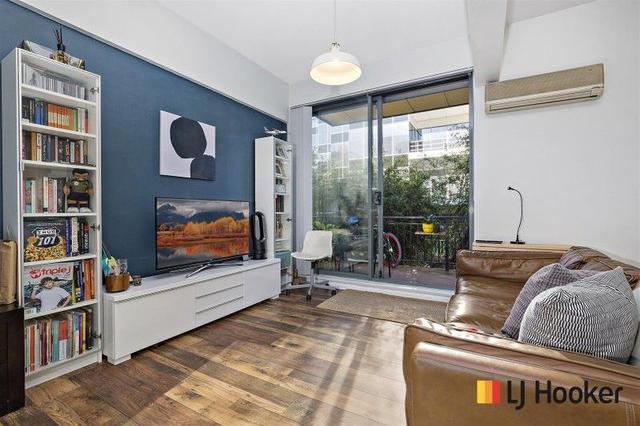 11/8 Cavill Avenue, NSW 2131