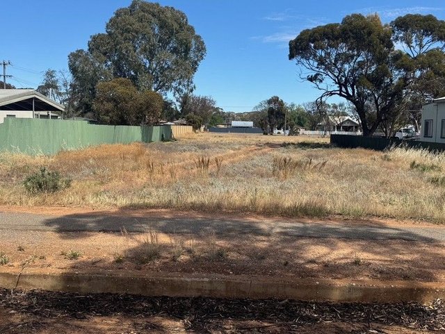 121 Roberts Street, WA 6443