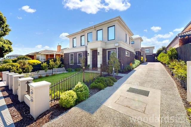 2/28 Dumossa Avenue, VIC 3105