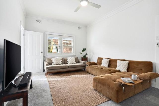 3/16 Allens Parade, NSW 2022