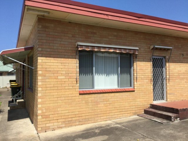 9/39-41 Old Bar Road, NSW 2430