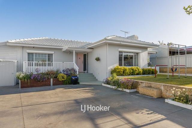 61 Hastie Street, WA 6230