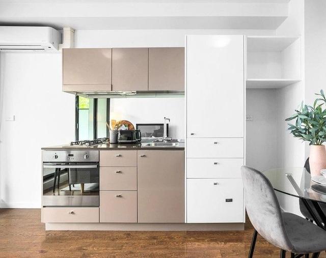 216/80 Ormond Street, VIC 3031