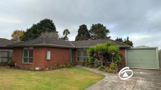 86 Prospect Hill Road, VIC 3805