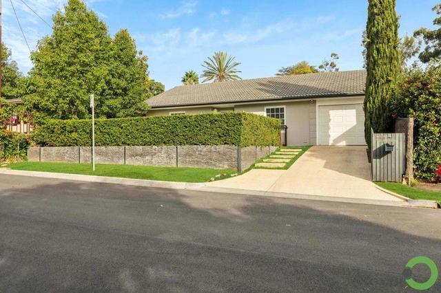 4 Coreega Avenue, SA 5062