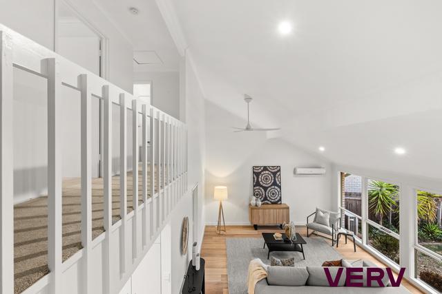 3/26 Eungella Street, ACT 2611