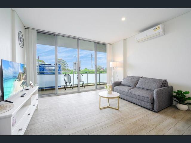 39/57-59 Lachlan Street, NSW 2170