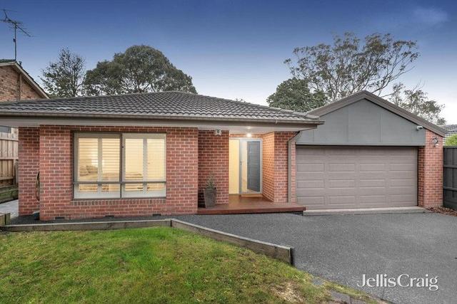 23 Dickens Street, VIC 3130