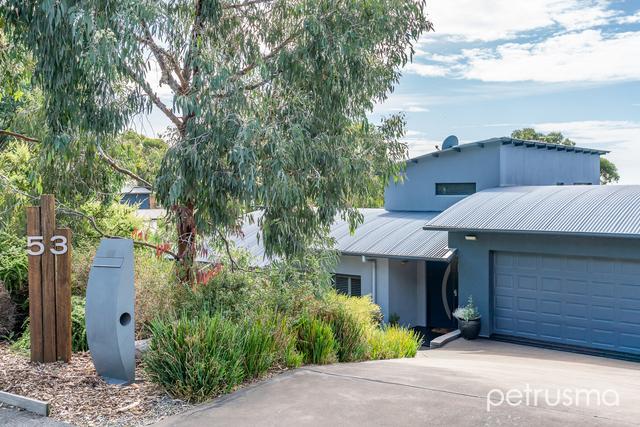 53 Woodcutters Road, TAS 7007