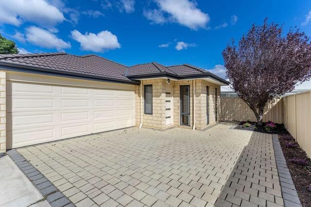6 Gerald Street, WA 6112