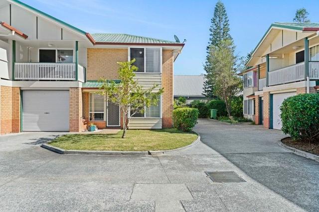 Unit 7/24 Gleneagles Avenue, QLD 4130