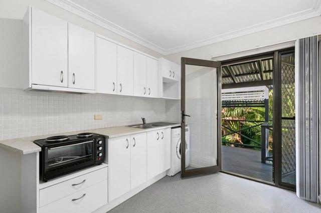 6A East Esplanade, NSW 2095