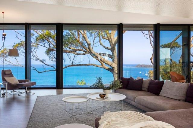 9 Bluff Avenue, VIC 3929