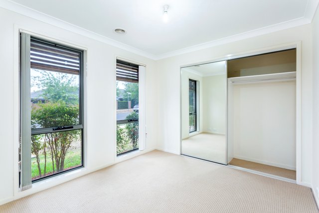 7 Charles Perkins Circuit, ACT 2914